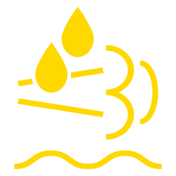 Mercedes-Benz diesel Exhaust Fluid Warning Light