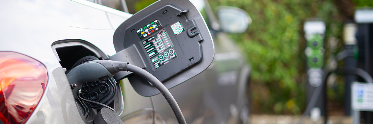 Electric Car FAQs