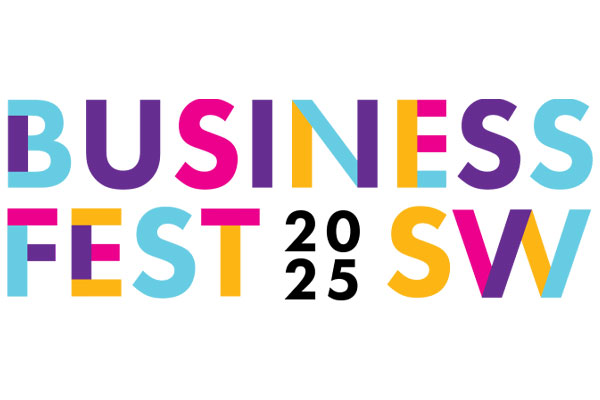 Business Fest Wespoint Exeter